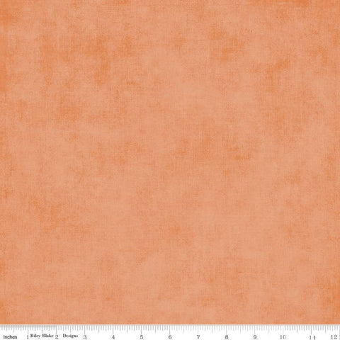 Cotton Shade - Kraft Paper