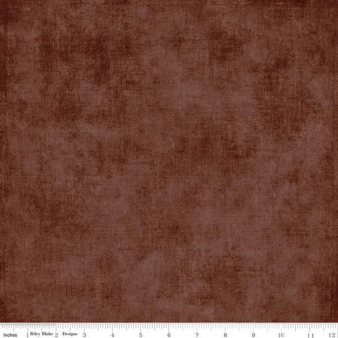 Cotton Shade - Chocolate