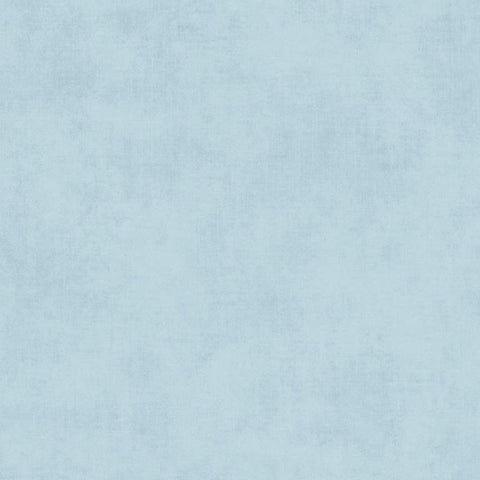 Cotton Shade - Vintage Blue