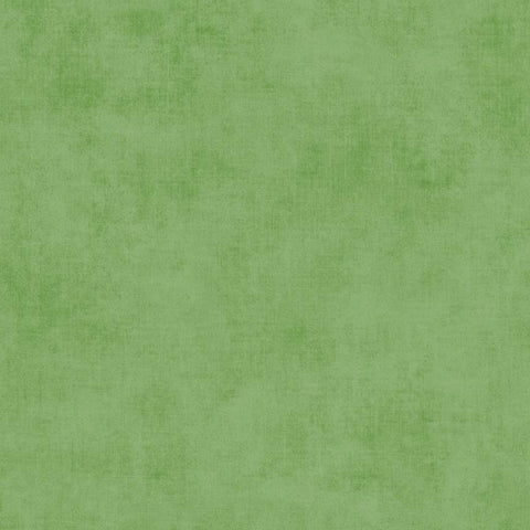 Cotton Shade - Grass
