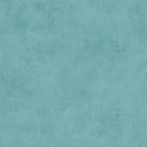 Cotton Shade - Colour Teal