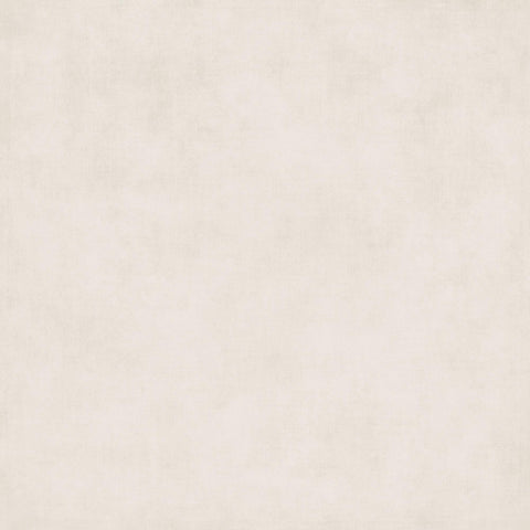 Cotton Shade - Grey Fox