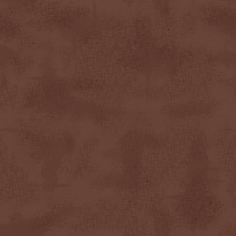 Shabby Color - Chocolate
