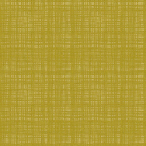 Texture In Colour Winter Pear