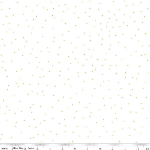 Pin Dot - Honey