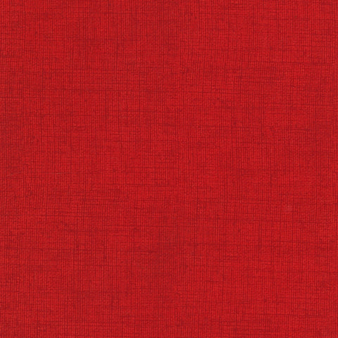 Mix Basic - Red