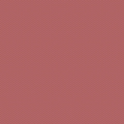 Buttermilk Basics Diamonds - Dark Pink