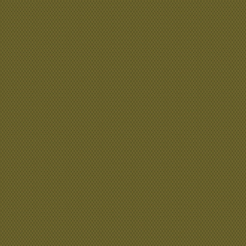 Buttermilk Basics Diamonds - Green