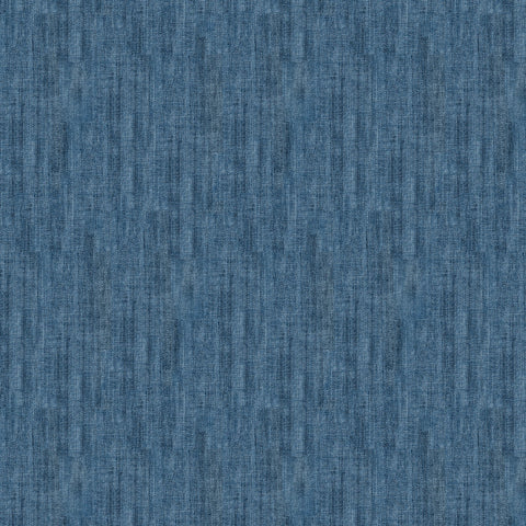 Blue Jean Baby - Blue True Blue