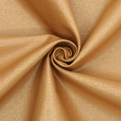 Kona Sheen - Amber Gold