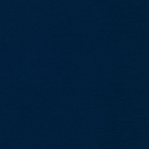 Kona - Navy