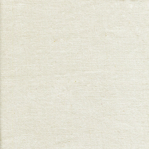 Shot Cotton - Wide Back 108" - Oyster
