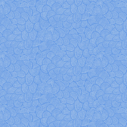 Maui Speckle