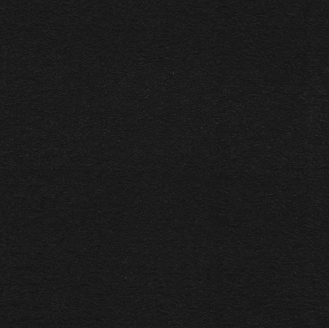 Cuddletex - Black - 90" wide