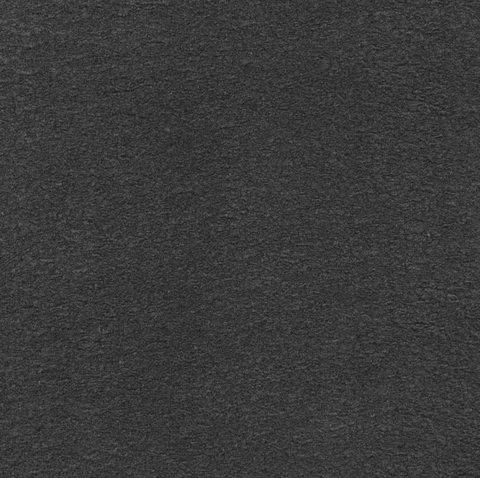 Cuddletex - Charcoal - 90" wide
