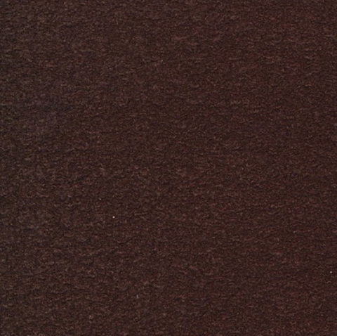 Cuddletex - Chocolate - 90" wide