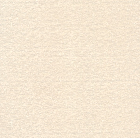 Cuddletex - Cream - 90" wide
