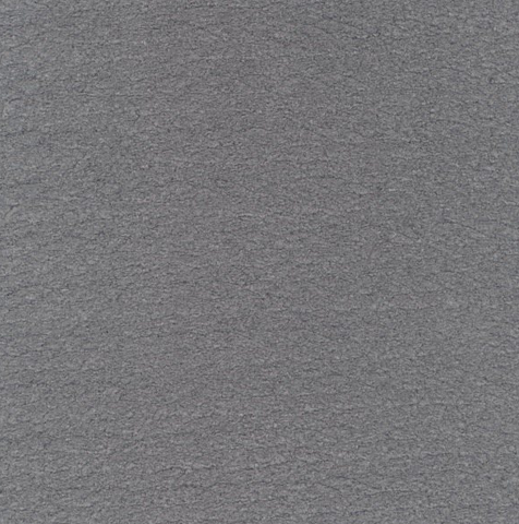 Cuddletex - Grey - 90" wide