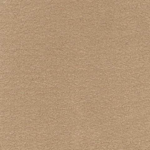 Cuddletex - Sand - 71" wide