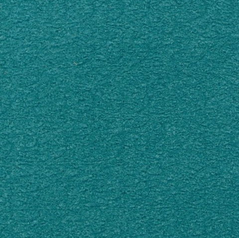 Cuddletex - Teal - 90" wide