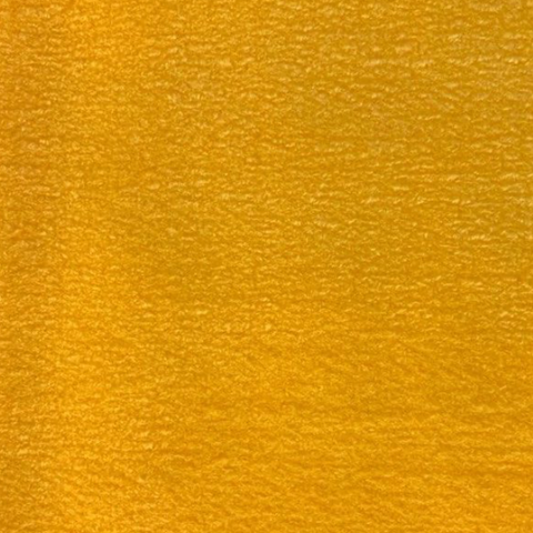 Cuddletex - Sunflower - 71" wide - Remnant