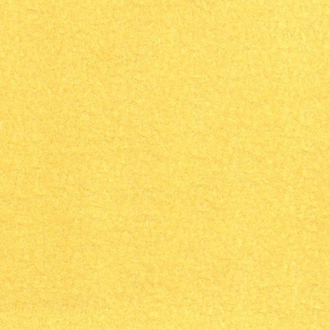 Cuddletex - Banana - 71" wide