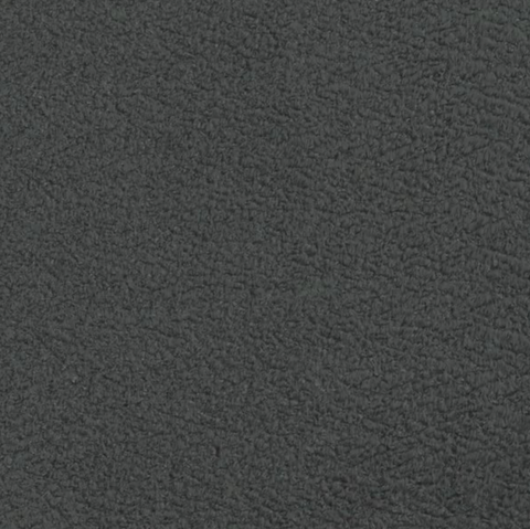 Cuddletex - Dark Grey - 71" wide