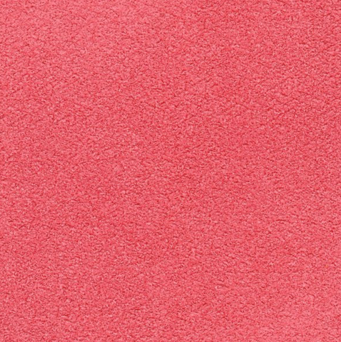 Cuddletex - Salmon - 71" wide