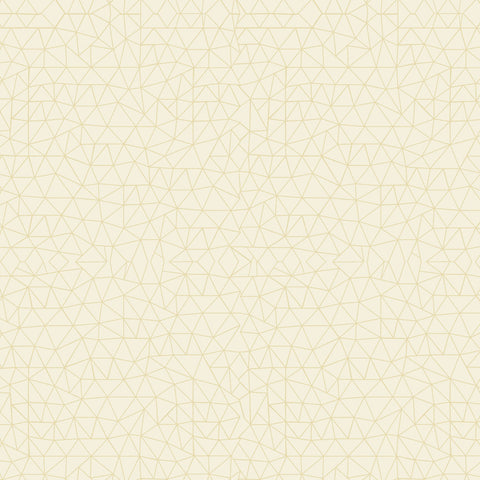 Cream Linework