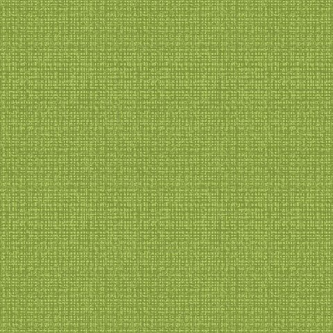 Colour Weave - Bamboo