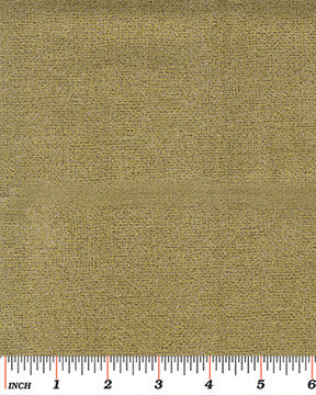 Burlap Metallic - Rustic Gold