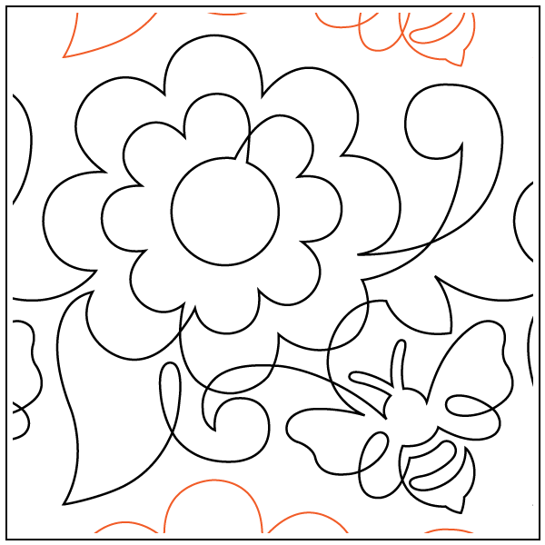 Quilting Bees 3 For Rental Only Happy Wife Quilting