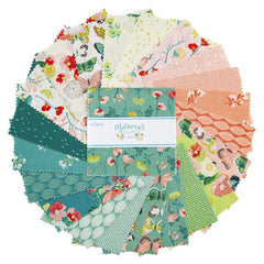 Fabric