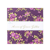 Anne of Green Gables - 10" Squares