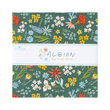 Albion - 10" Squares