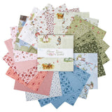 Anne of Green Gables - 10" Squares