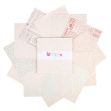 Farmer's Daughter Backgrounds - 10" Squares