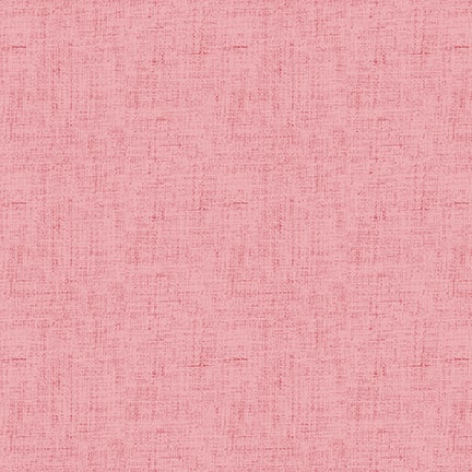 Timeless Linen Basics - Light Pink