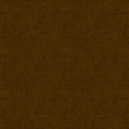 Timeless Linen Basics - Brown