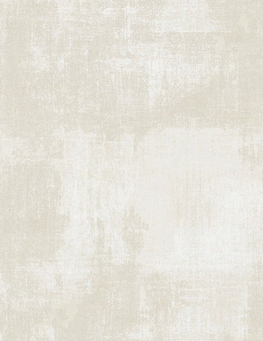 Essentials 108" - Tan Dry Brush - Wide Back
