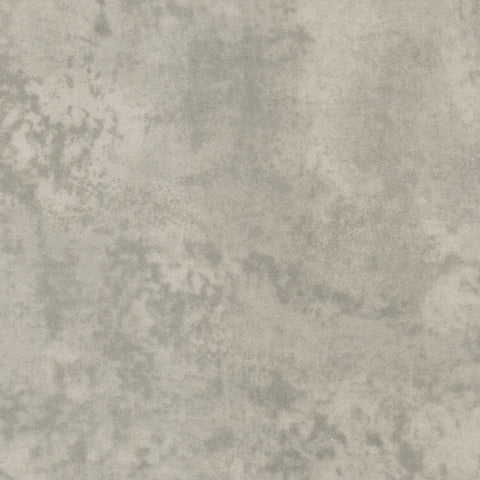 Marble Tex - Pumice Stone- 108"  Flannel Wide Back