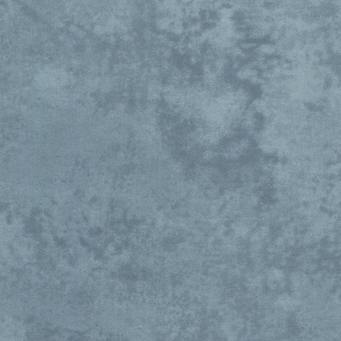 Marble Tex - Arona- 108"  Flannel Wide Back