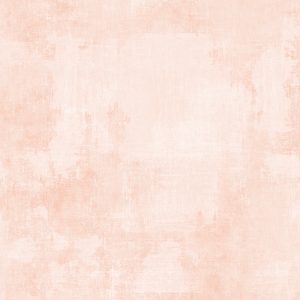 Essential Basics - Pale Apricot Dry Brush