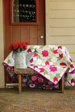 Flower Farm Sampler
