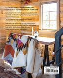 Lone Star Legacy Quilts Book