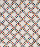 Bonnie Hunter’s Scrap-Savvy Quilting