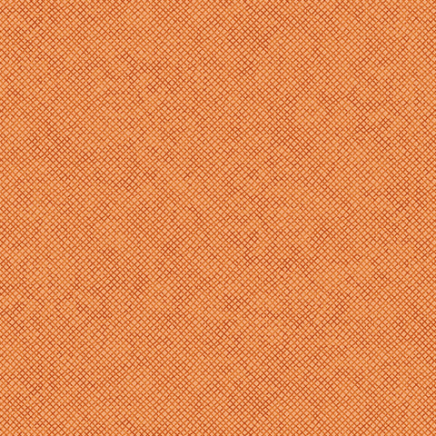 Whisper Weave - Marigold