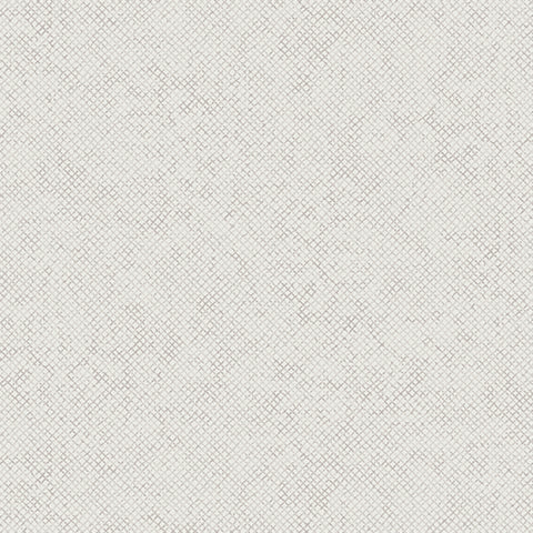 Whisper Weave Too - Linen