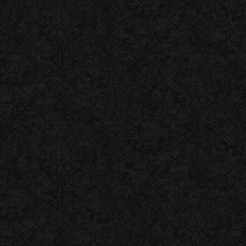 Whisper Weave Too - Midnight