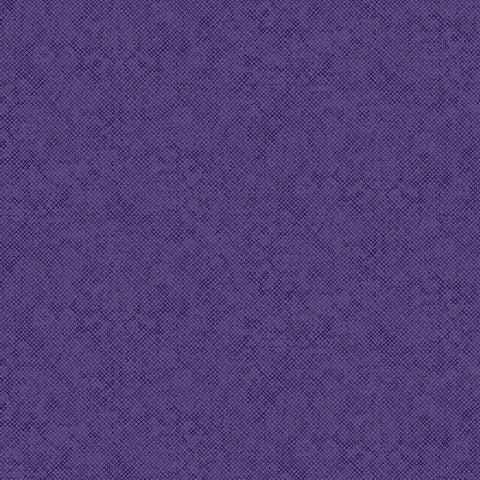 Whisper Weave Too - Eggplant